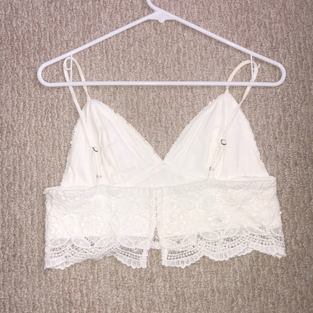 Cropped - Picture 2 of 2